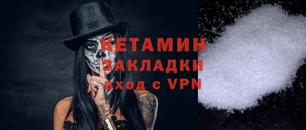 стаф Новодвинск