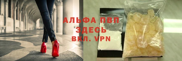 каннабис Новозыбков