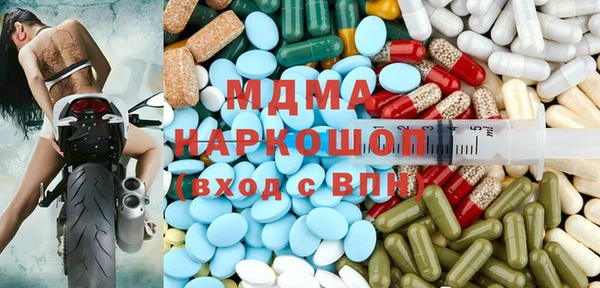 стаф Новодвинск