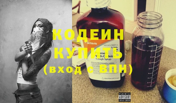 стаф Новодвинск