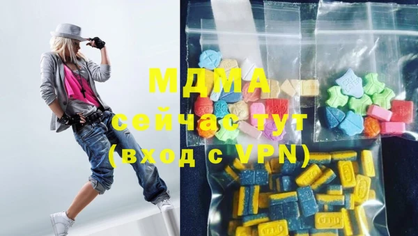 стаф Новодвинск