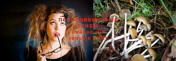mdma Новокубанск