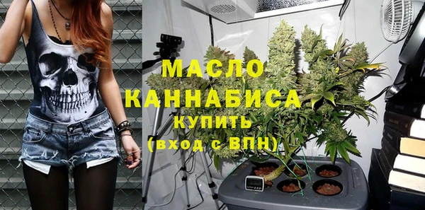 стаф Новодвинск