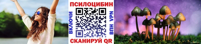Псилоцибиновые грибы GOLDEN TEACHER  что такое наркотик  Сычёвка 
